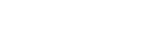 Vatora Technologies
