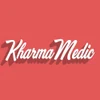 Kharma
