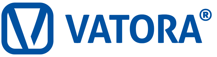 Vatora — home